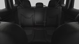 New 2025 Jeep Compass Latitude image 3