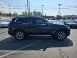Used 2023 BMW X3 xDrive30i image 4