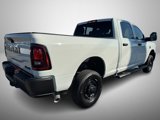 New 2025 RAM 2500 Tradesman image 3