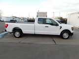Used 2023 Ford F150 XL image 2