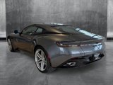 New 2025 Aston Martin DB12 Coupe image 4
