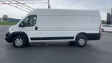 Used 2024 RAM ProMaster 3500 w/ Quick Order Package 22H SLT+ image 2