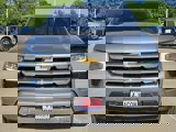 New 2025 Chevrolet Silverado 1500 High Country image 2