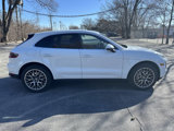 Used 2016 Porsche Macan S image 4