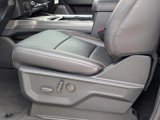 New 2025 Ford F350 Lariat w/ Lariat Ultimate Package image 4