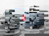 New 2025 RAM 1500 Big Horn image 4
