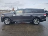 Used 2022 Lincoln Navigator L 4WD image 4