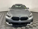 Certified 2024 BMW 228i xDrive Gran Coupe w/ Premium Package image 2