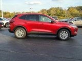 New 2025 Ford Escape Active w/ Cold Weather Package image 3