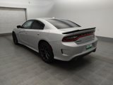 Used 2019 Dodge Charger GT w/ Blacktop Package image 5