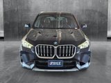 Used 2025 BMW X1 xDrive28i image 2