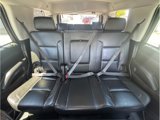 Used 2019 Chevrolet Tahoe LT image 5