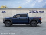 New 2025 Ford F150 Raptor image 4