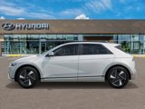 New 2025 Hyundai Ioniq 5 Limited image 3