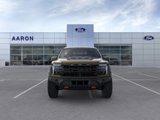 New 2025 Ford F150 Raptor image 6