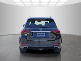 New 2025 Mercedes-Benz GLE 450 4MATIC image 5