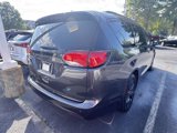 Used 2020 Chrysler Pacifica Limited w/ Advanced Safetytec Group image 5