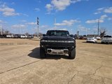 New 2025 GMC Hummer EV 2X image 2
