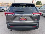 Used 2025 Toyota RAV4 XLE image 6