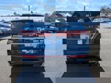 New 2025 Volkswagen Atlas Cross Sport SE image 4