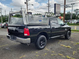 Used 2023 RAM 1500 Tradesman w/ Popular Equipment Group image 4