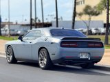 Used 2020 Dodge Challenger R/T image 3