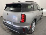 New 2025 MINI Cooper Countryman S image 4