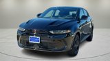 New 2025 Dodge Hornet GT w/ GT Blacktop Package image 3