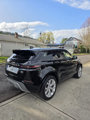 Used 2020 Land Rover Range Rover Evoque SE image 5