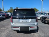 New 2025 Nissan Armada SL w/ Convenience Package image 5