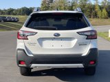 New 2025 Subaru Outback Touring XT image 4