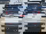 New 2026 GMC Acadia Elevation w/ Black Edition image 4