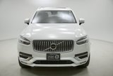 Used 2023 Volvo XC90 B6 Ultimate w/ Protection Package Premier image 5