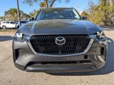 New 2025 MAZDA CX-90 Plug-In Hybrid w/ Preferred image 3