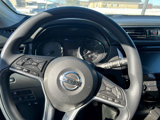 Used 2022 Nissan Rogue Sport S image 4