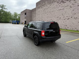 Used 2014 Jeep Patriot Sport w/ Power Value Group image 2