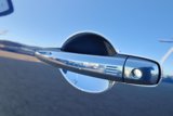 Certified 2024 Nissan Pathfinder Platinum w/ Cargo Package image 5