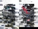Used 2023 Cadillac XT4 Premium Luxury image 4