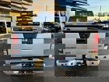 Used 2018 Nissan Frontier PRO-4X image 5