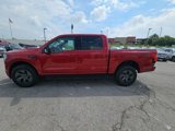 New 2025 Ford F150 Lightning XLT image 5