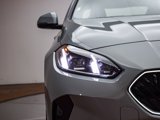 New 2026 BMW 228i xDrive w/ Technology Package image 5