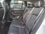 New 2025 MAZDA CX-50 AWD 2.5 S w/ Premium Plus Pkg image 6