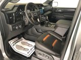 New 2025 GMC Sierra 1500 AT4 w/ AT4 Premium Package image 5