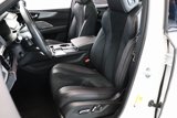Certified 2024 Acura MDX A-Spec image 2