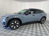 New 2025 Honda Prologue Elite image 3