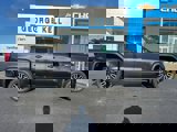 New 2025 GMC Sierra 1500 AT4 w/ AT4 Premium Package image 1
