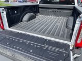 New 2025 Ford F350 Lariat w/ Lariat Ultimate Package image 6