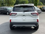 Used 2022 Ford Escape Titanium w/ Class II Trailer Tow Package image 4