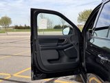 New 2025 Ford Expedition Platinum w/ Stealth Appearance Package image 4