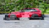 New 2025 MAZDA CX-90 3.3 Turbo w/ Premium Sport Pkg image 5